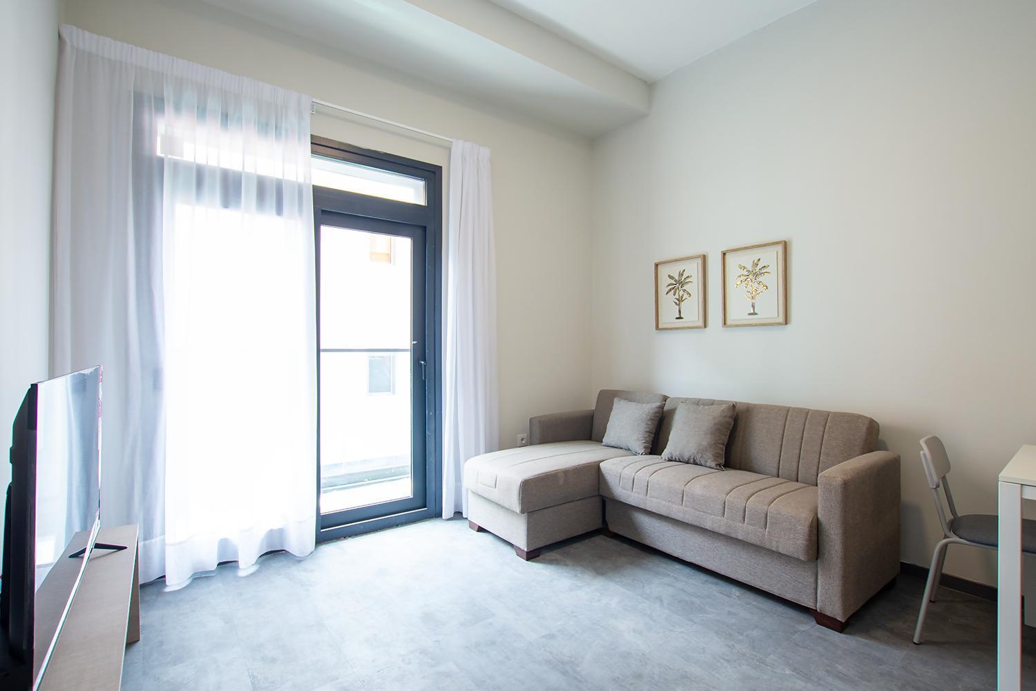 Macaronesia Lpa Suites Λας Πάλμας ντε Γκραν Κανάρια Δωμάτιο φωτογραφία