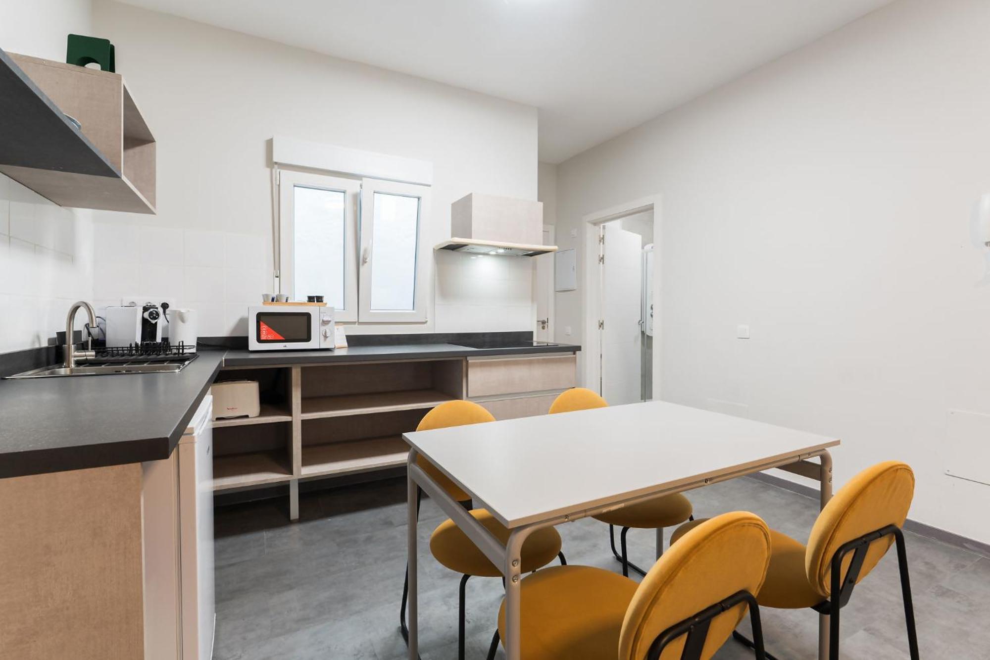 Macaronesia Lpa Suites Λας Πάλμας ντε Γκραν Κανάρια Εξωτερικό φωτογραφία
